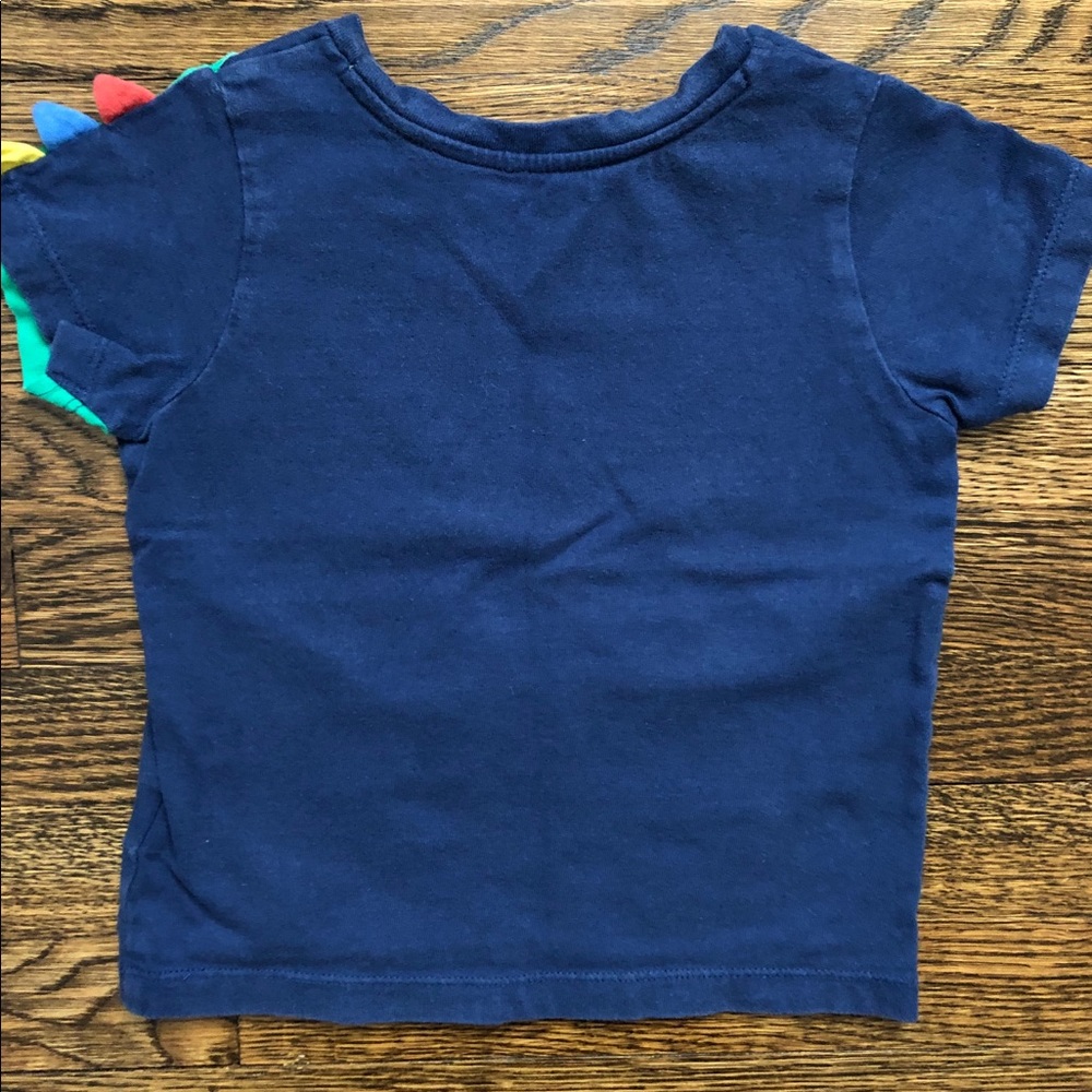 Mini boden - Picture 2 of 2